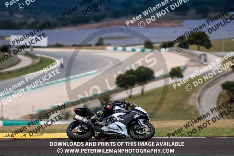 may 2019;motorbikes;no limits;peter wileman photography;portimao;portugal;trackday digital images